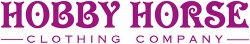 The Hobby Horse Clothing Company