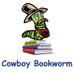 Cowboy Bookworm