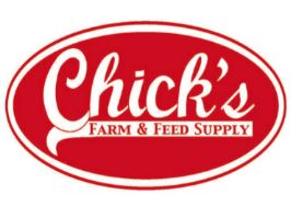 Chick's Farm & Feed Supply - Central Minnesota