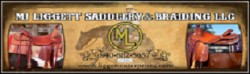 MJ Liggett Saddlery & Braiding, LLC