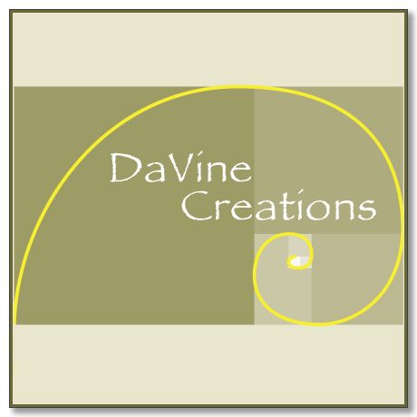 DaVine Creations