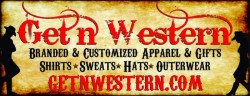 Get N Western