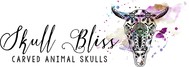 Skull Bliss