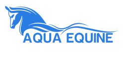 Aqua Equine Treadmill LTD
