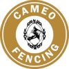 Cameo Fencing