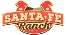 Santa Fe Ranch