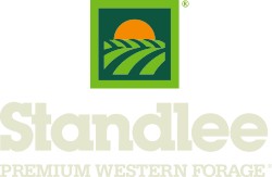 Standlee Premium Western Forage