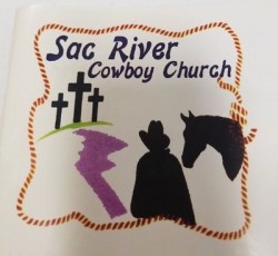 Sac River Cowboy Church 