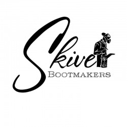 Skiver Custom Bootmaker