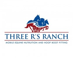 Three R's Ranch