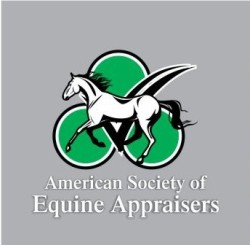 American Society of Equine Appraisers