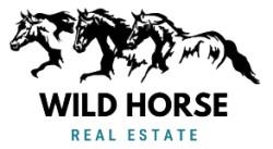 Wild Horse Real Estate