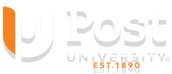 Post Univ - Equine Studies
