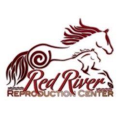 Red River Equine Reproduction Center