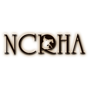 NorthCentralRHA
