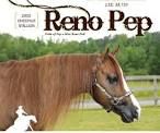 Reno Pep