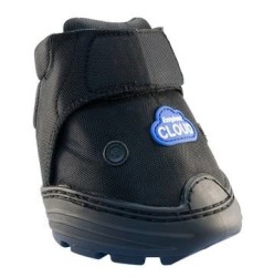 Cloud Boot - Therapy Boot