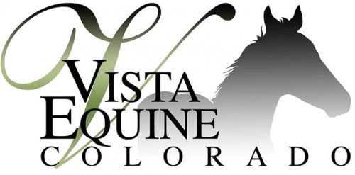 Vista Equine Embryo Transfer Package