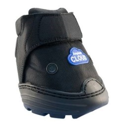 Cloud Boot - Easy Care, Inc.