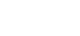 92ec7d43c9af1389b34254f72bd92755