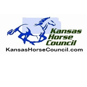 2026 Kansas Horse Council Stallion Auction