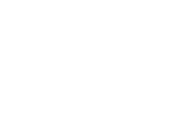 Horse &amp; Stallion Auctions Online