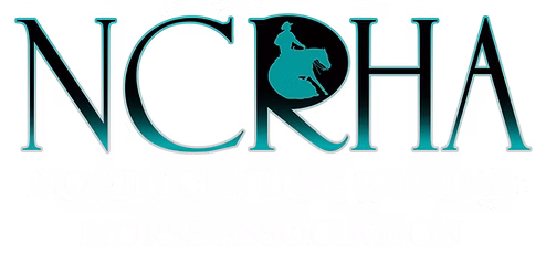 NCRHA logo 2025