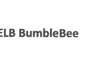 ELB BumbleBee
