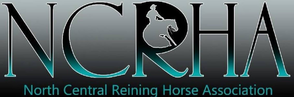 2026 NCRHA Stallion Auction