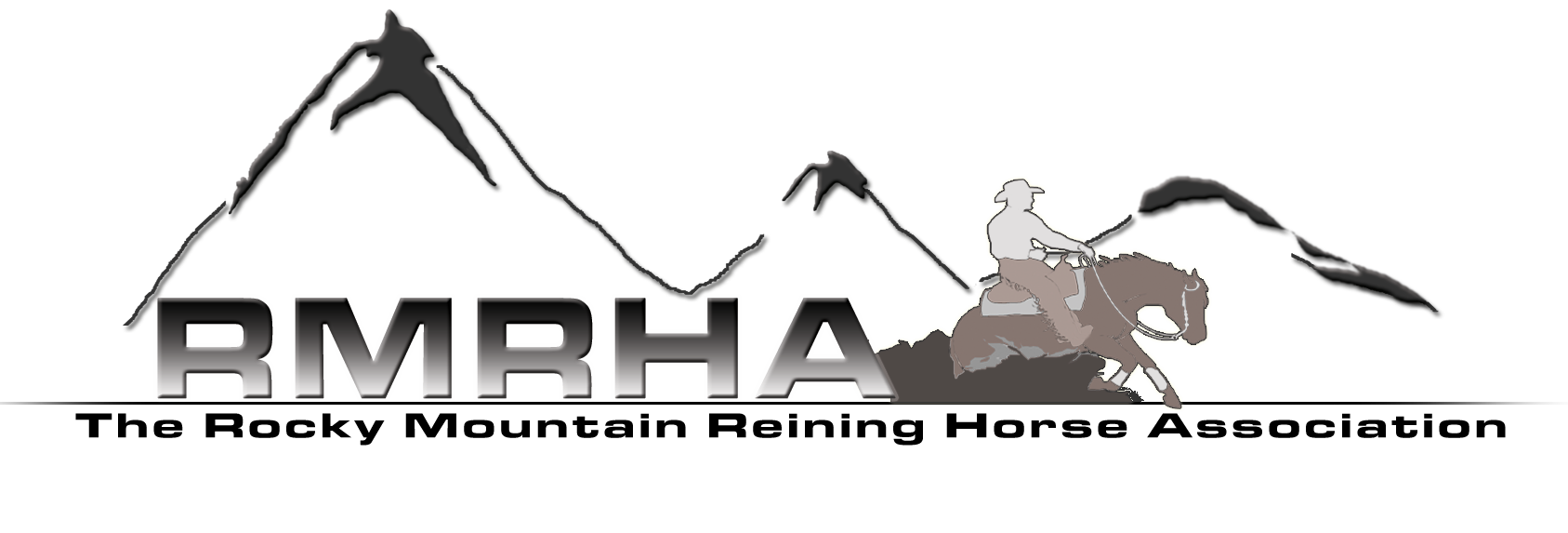 2026 Rocky Mountain Reining Horse Association Stallion Auction